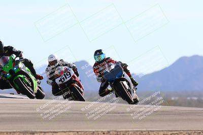 media/Jan-13-2024-SoCal Trackdays (Sat) [[9c032fe5aa]]/Turn 9 (120pm)/